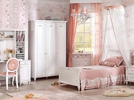 Romantica