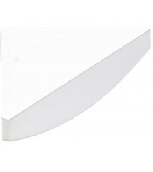 Полозья для кровати люльки Cilek customary white 60 на 120 см...