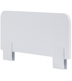 Бортик Cilek Mini Baby white