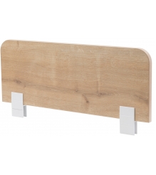 Бортик Cilek Mini Baby oak