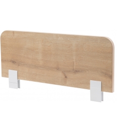 Бортик Cilek Mini Baby oak