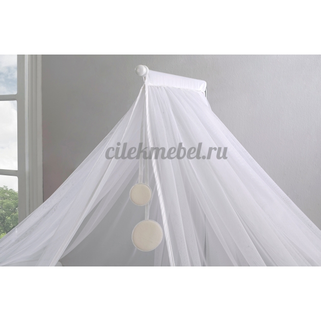 Балдахин Cilek Simple Baby