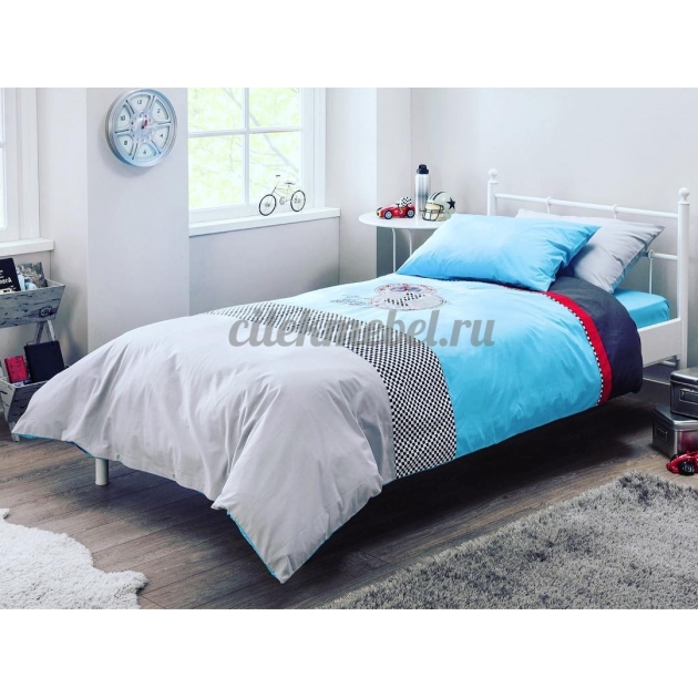 Комплект постельного белья Cilek Biconcept 160 на 220 см