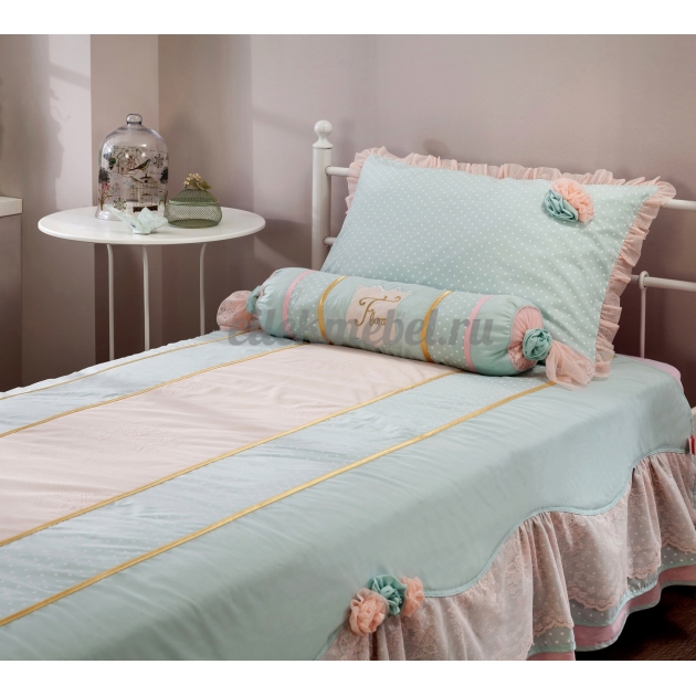 Комплект белья Cilek Paradise 210 на 220 см