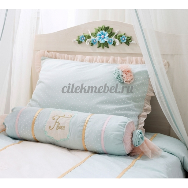 Комплект белья Cilek Paradise 210 на 220 см