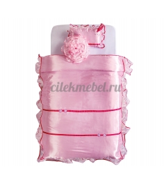 Постельное белье Cilek Lady
