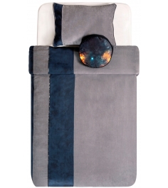 Покрывало Cilek Dark Bed Cover 100 см
