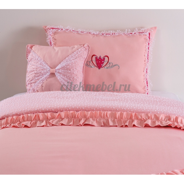 Комплект белья Cilek Rosa170 на 230 см