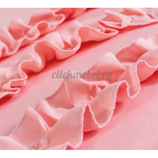 Комплект белья Cilek Rosa170 на 230 см