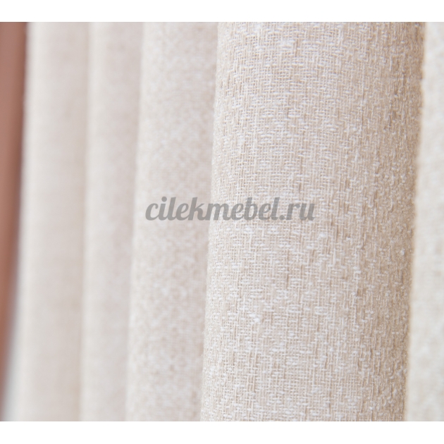 Занавеска Cilek Dressy Beige