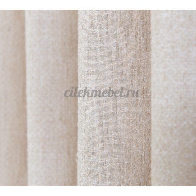 Занавеска Cilek Dressy Beige