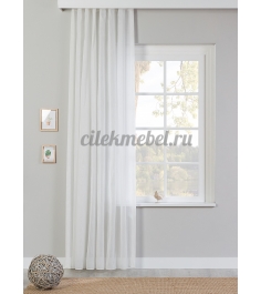 Тюль Cilek Dressy Beige