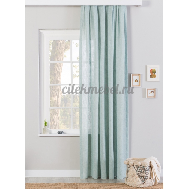 Занавеска Cilek Dressy Mint