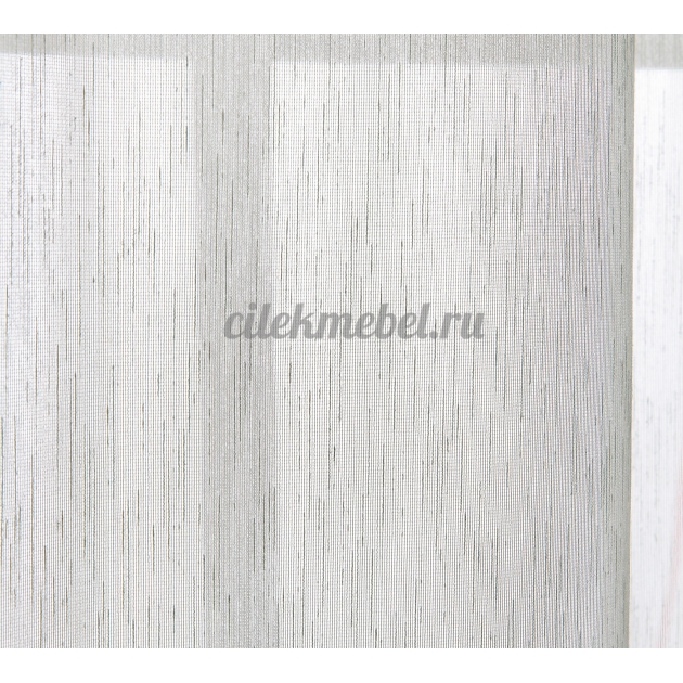 Тюль Cilek Dressy Mint