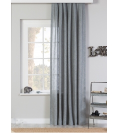 Занавеска Cilek Dressy Grey