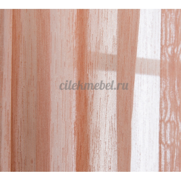 Тюль Cilek Dressy Powder