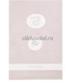 Детский ковер Cilek Cotton