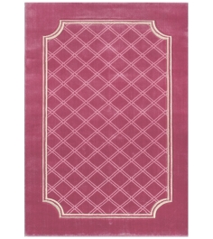 Детский ковер Cilek Rosa