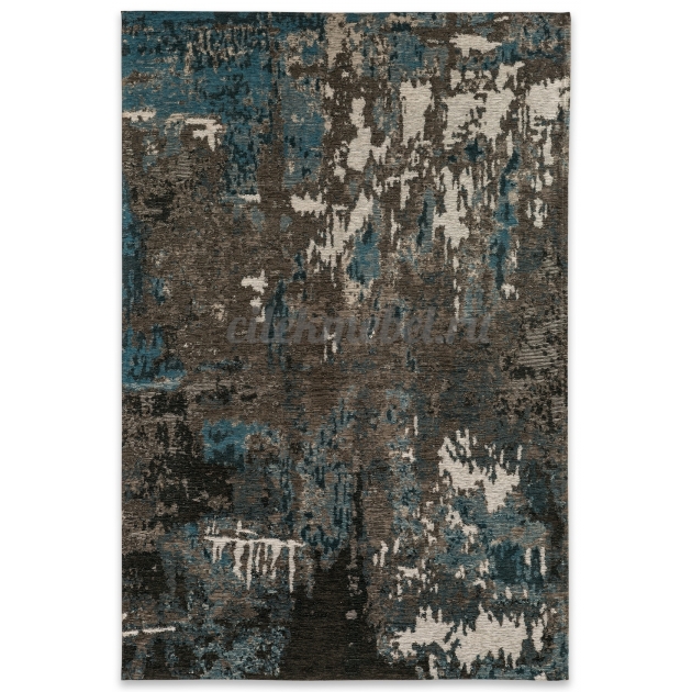 Ковер Cilek Cool Carpet 135 на 200 см