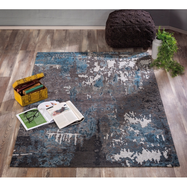 Ковер Cilek Cool Carpet 135 на 200 см