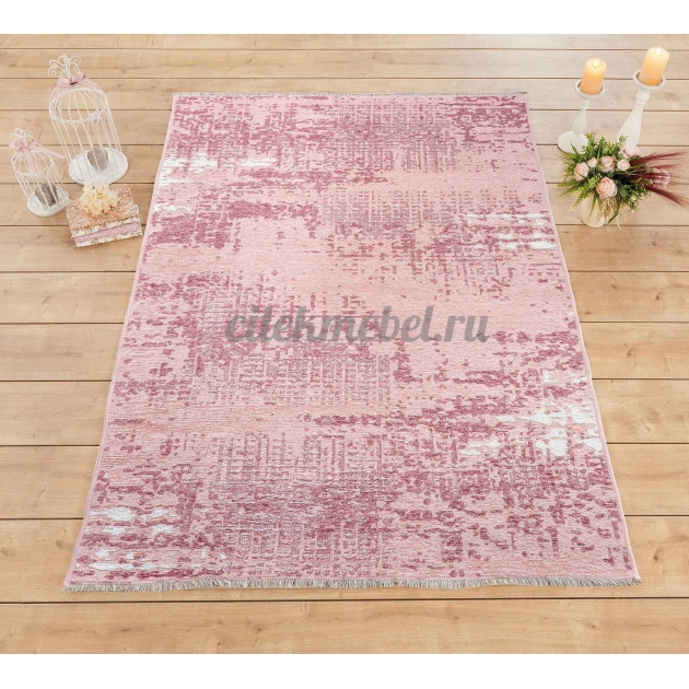 Ковер Cilek Pop Carpet 133 на 190 см