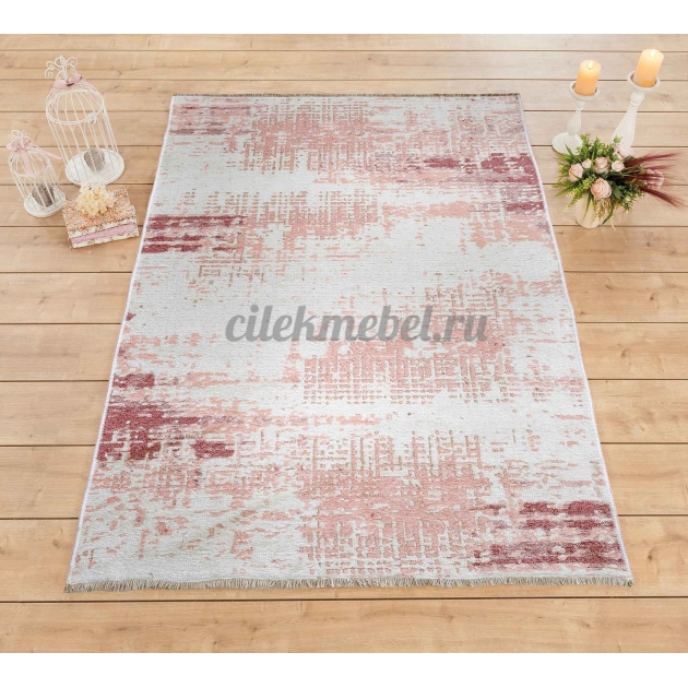 Ковер Cilek Pop Carpet 133 на 190 см