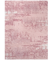 Ковер Cilek Pop Carpet 133 на 190 см