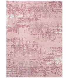 Ковер Cilek Pop Carpet 133 на 190 см