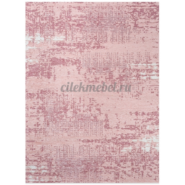 Ковер Cilek Pop Carpet 133 на 190 см