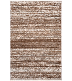 Ковер Cilek Prime Carpet 115 на 180 см