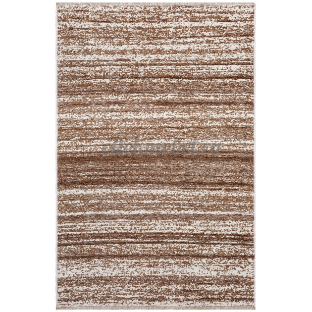 Ковер Cilek Prime Carpet 115 на 180 см