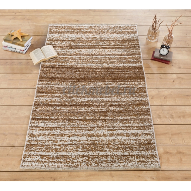 Ковер Cilek Prime Carpet 115 на 180 см