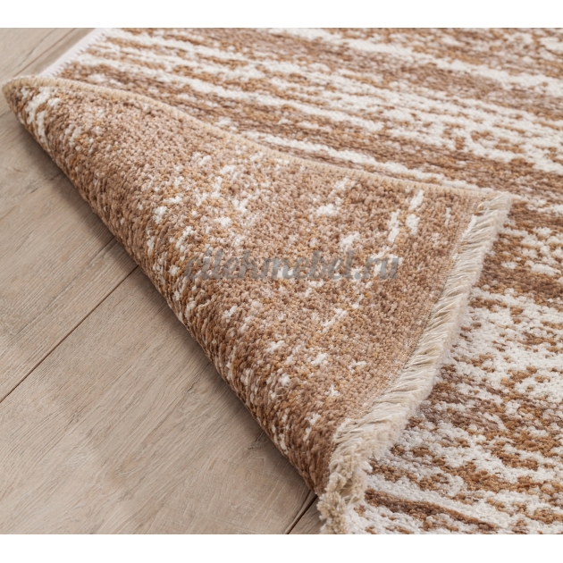 Ковер Cilek Prime Carpet 115 на 180 см
