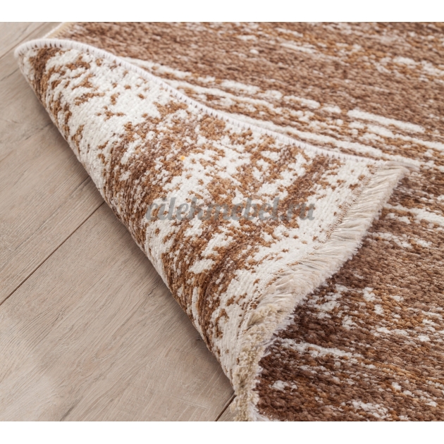 Ковер Cilek Prime Carpet 115 на 180 см