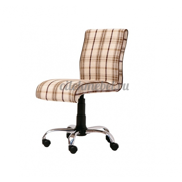 Кресло Cilek Plaid Soft Chair