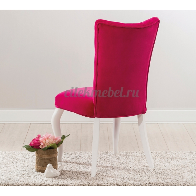 Стул Cilek Rosa