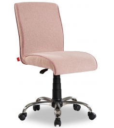 Кресло Cilek Pink розовый
