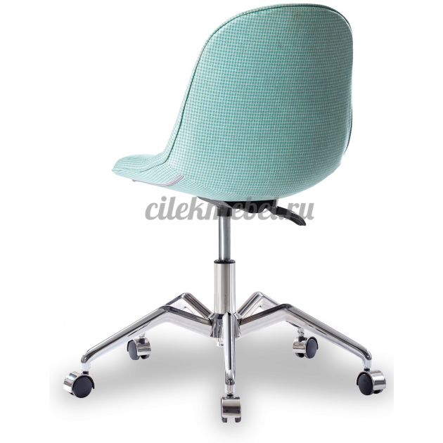 Кресло Cilek Modern бирюзовый