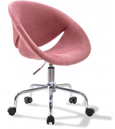 Кресло Cilek Relax rose