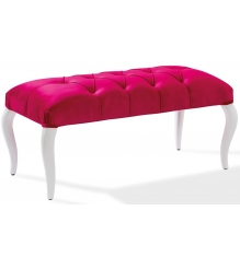 Банкетка детская Cilek Rosa