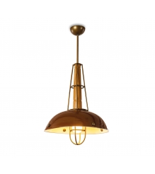 Люстра Cilek Royal Ceiling Lamp