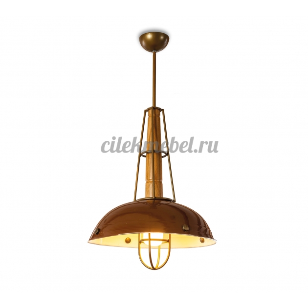 Люстра Cilek Royal Ceiling Lamp