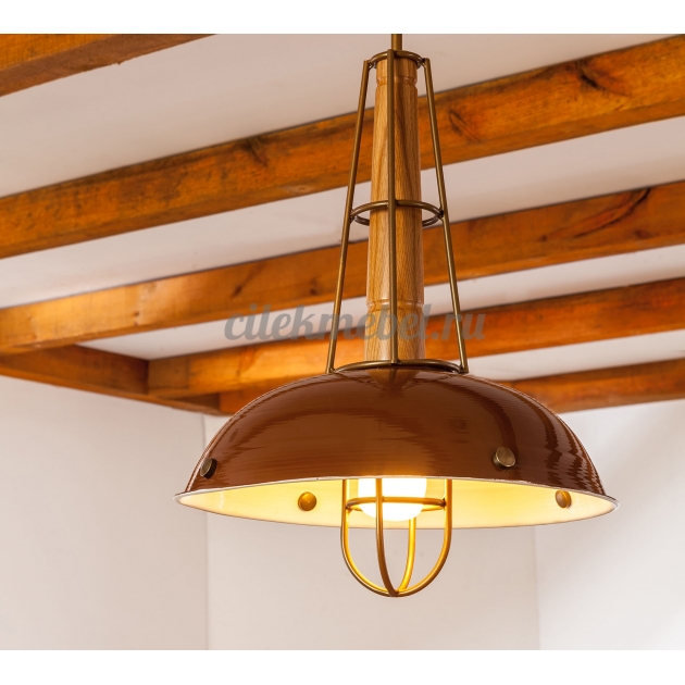 Люстра Cilek Royal Ceiling Lamp