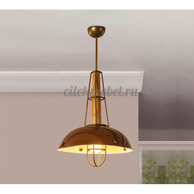 Люстра Cilek Royal Ceiling Lamp