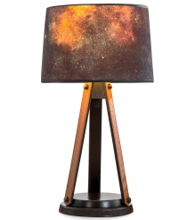 Лампа Cilek Cosmos