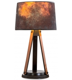 Лампа Cilek Cosmos