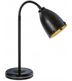 Настольная лампа Dark Table Lamp