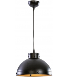 Люстра Cilek Dark Ceiling Lamp