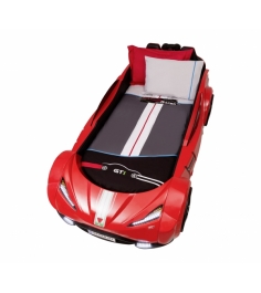 Постельное белье Cilek GTI