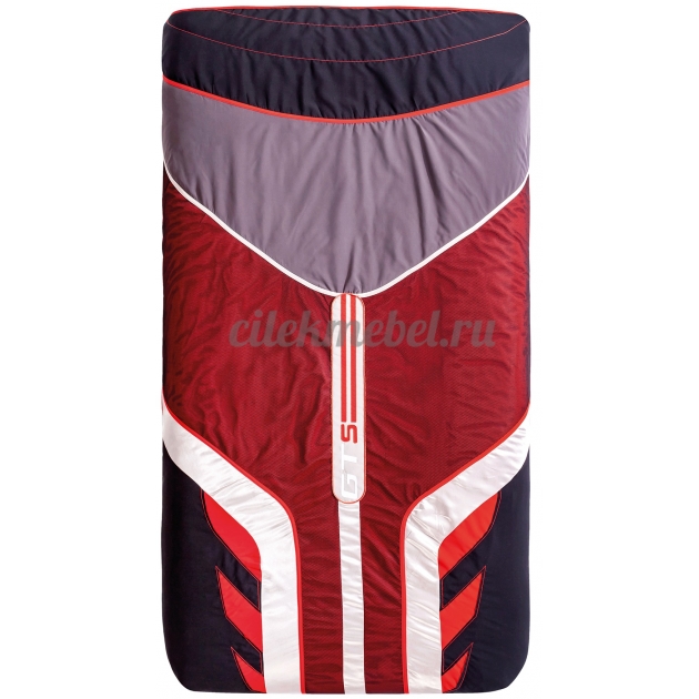 Покрывало Cilek Champion Racer BiPist